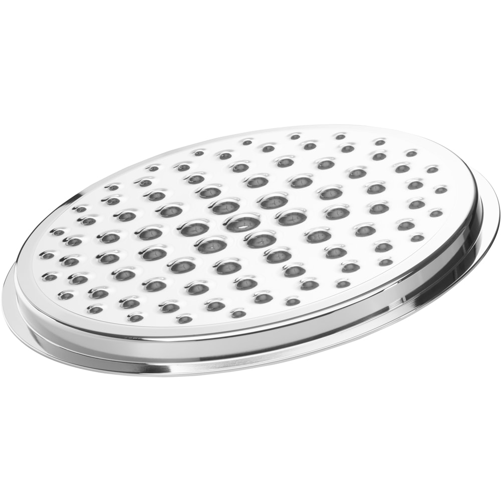 Oala WMF Fusiontec Aromatic 515565290, 6.2l, 24cm, inox, rosu