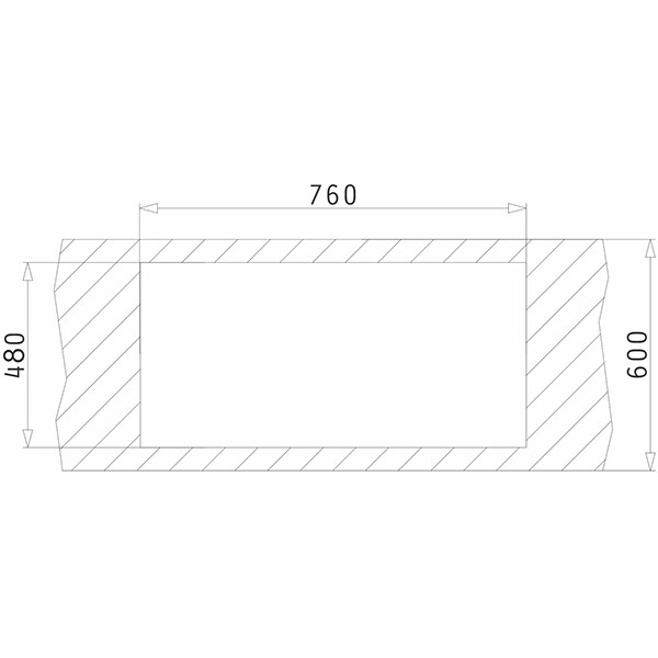 Chiuveta bucatarie PYRAMIS Premium Bowls, 2 cuve, compozit granit, grey