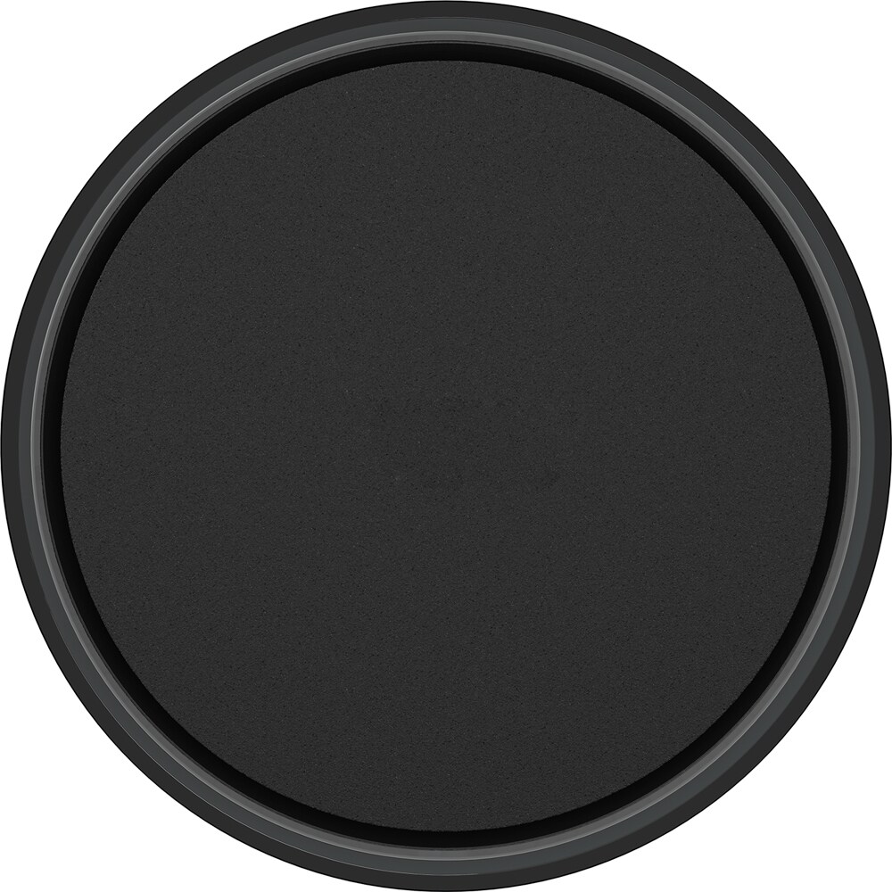 Sistem Wireless Mesh Gigabit HUAWEI WiFi X1 Pro, Dual-Band 688+2882 Mbps, 2 Buc, negru