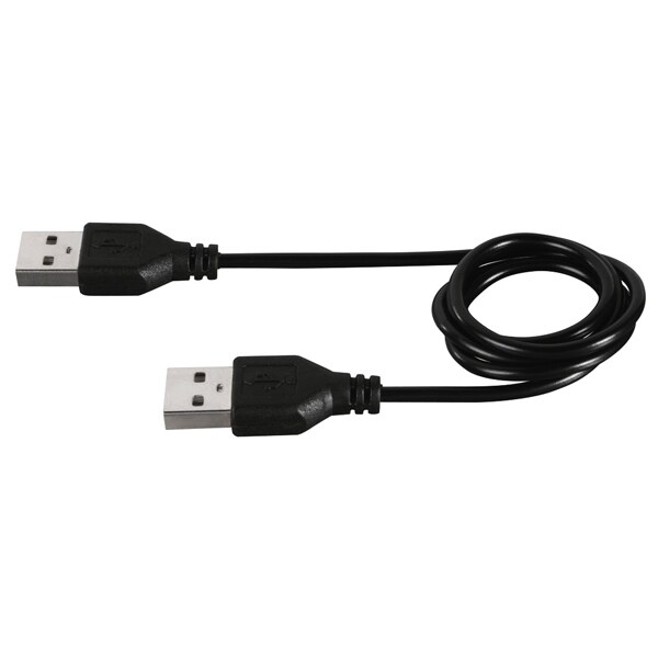 Suport laptop HAMA Business 53061, 17.3", negru