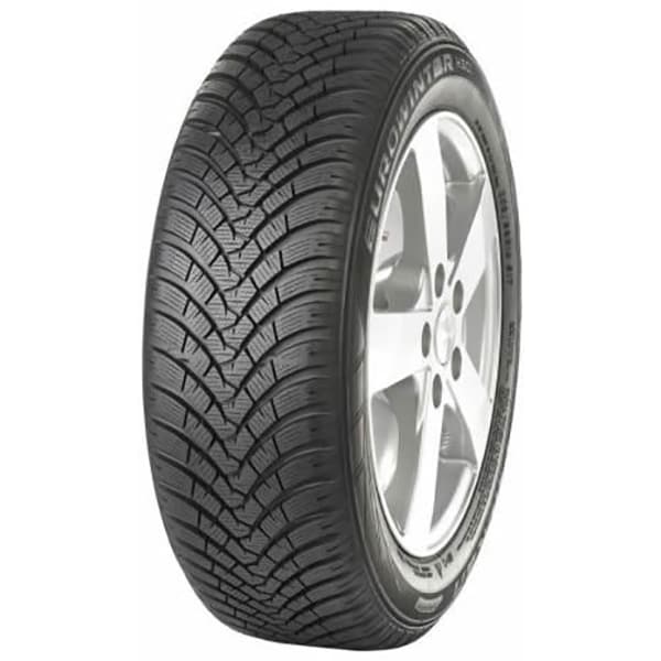 Anvelopa iarna FALKEN Eurowinter HS01 165/70R14 81T