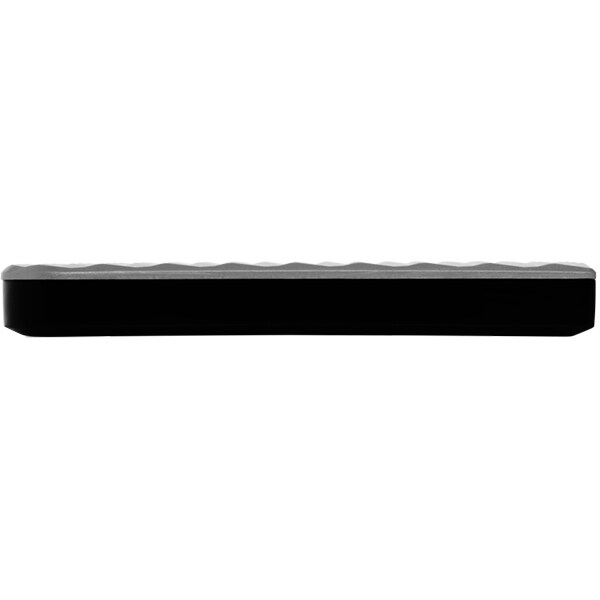 Hard Disk extern VERBATIM Store 'n' Go, 1TB, USB 3.0, argintiu-negru