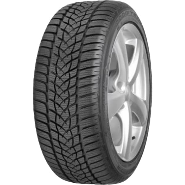 Anvelopa iarna GOODYEAR UltraGrip Performance+ 215/65R16 98H