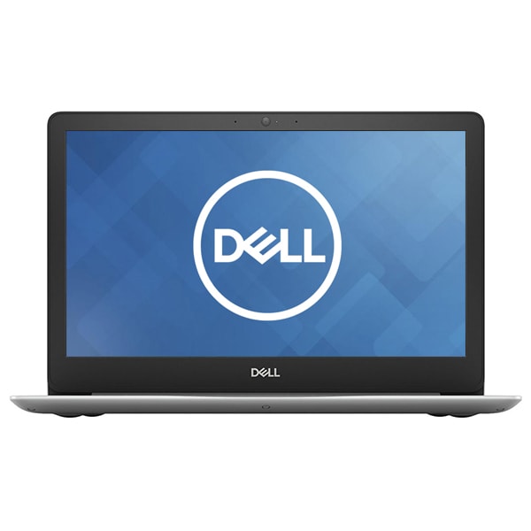 爆速SSD256GB DELL Inspiron 5370 i7-8550U Laptop Dell Inspiron 5370 cu procesor Intel® Core™ i7-8550U pana