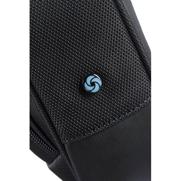 Geanta laptop SAMSONITE Vectura, 16", negru