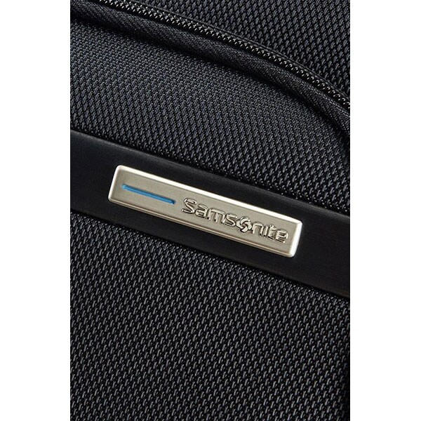 Geanta laptop SAMSONITE Vectura, 16", negru