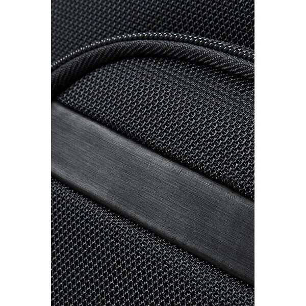 Geanta laptop SAMSONITE Vectura, 16", negru