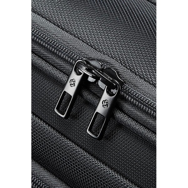 Geanta laptop SAMSONITE Vectura, 16", negru