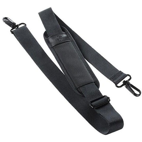 Geanta laptop SAMSONITE Vectura, 16", negru