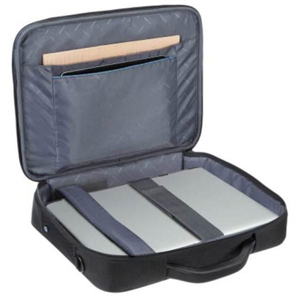 Geanta laptop SAMSONITE Vectura, 16", negru