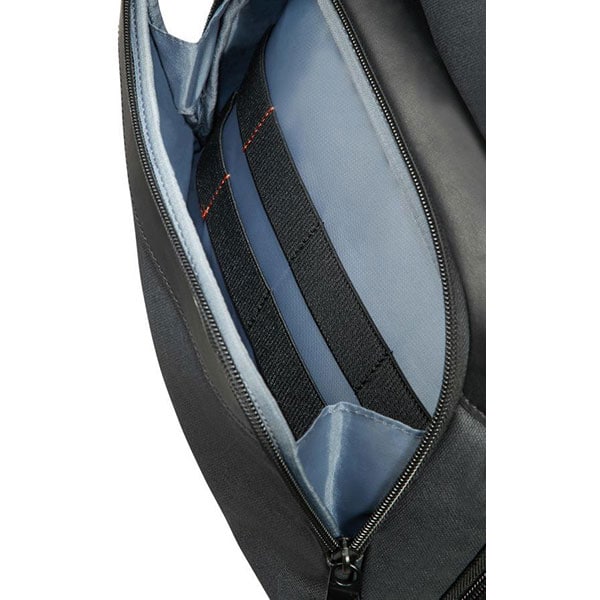 Rucsac laptop SAMSONITE Zenith, 15.6", negru