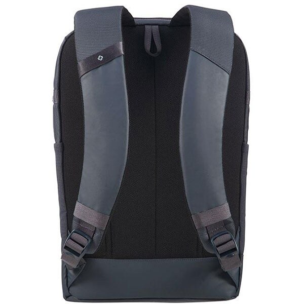 Rucsac laptop SAMSONITE Hexa-Packs, 14", negru