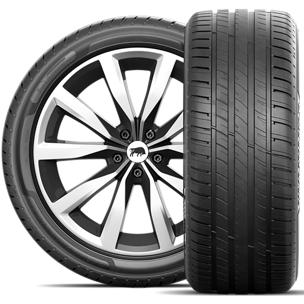 Anvelopa vara TAURUS Summer 3 195/65R15 91V