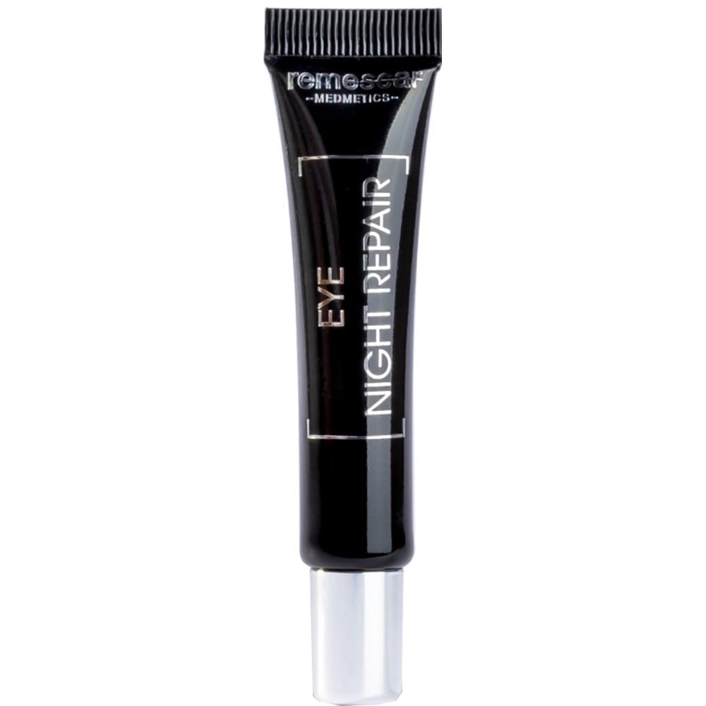 Corector pentru ochi REMESCAR Eye Contour Night Repair, 20ml