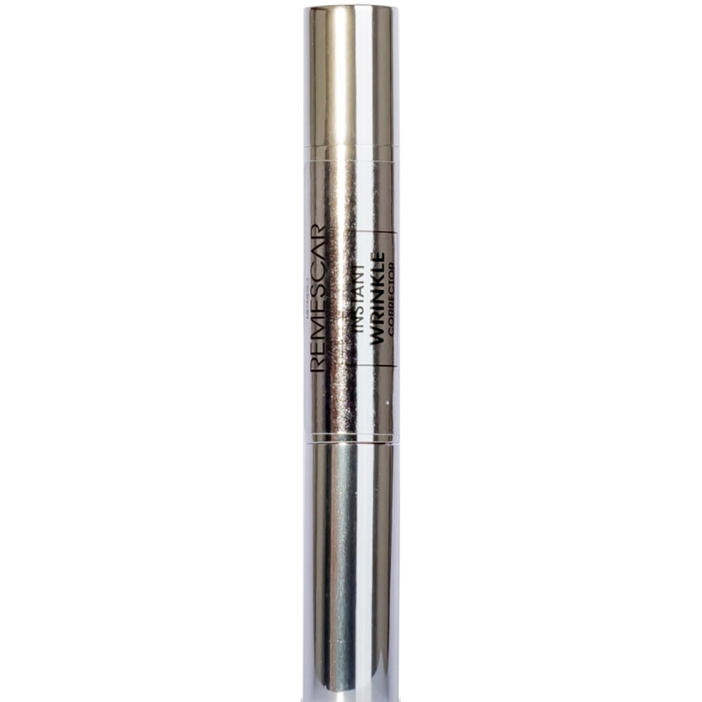 Corector riduri REMESCAR Instant Wrinkle, 4ml