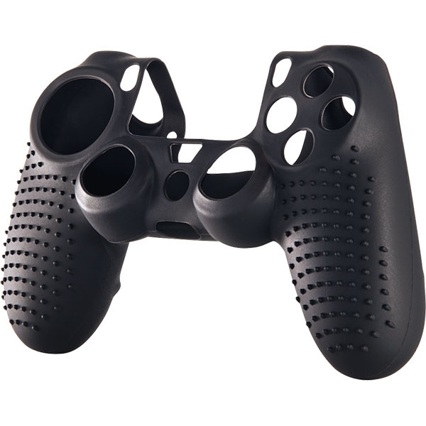 Husa protectie HAMA 54489 pentru Dualshock 4, PS4/Slim/Pro