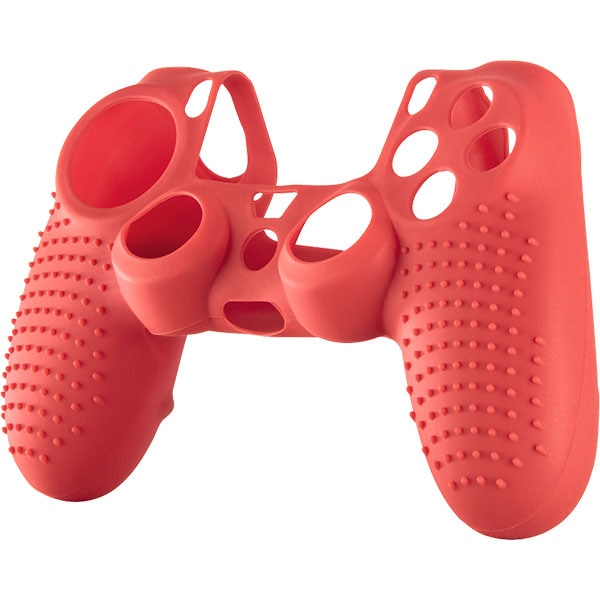 Husa protectie HAMA 54489 pentru Dualshock 4, PS4/Slim/Pro