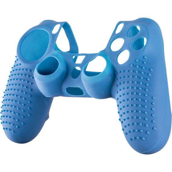 Husa protectie HAMA 54489 pentru Dualshock 4, PS4/Slim/Pro