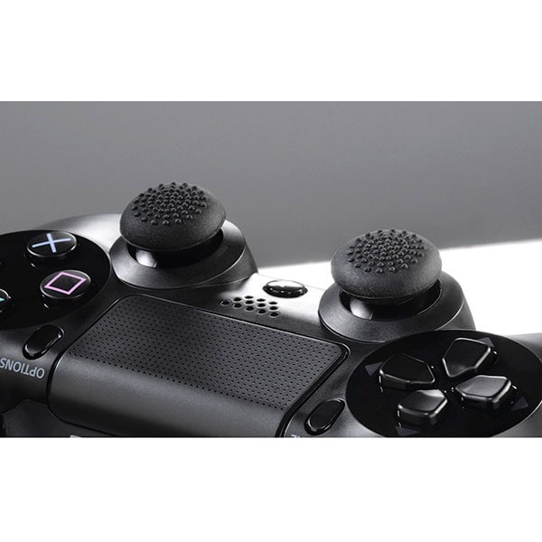 Set accesorii 8 in 1 HAMA 54475 pentru PS4