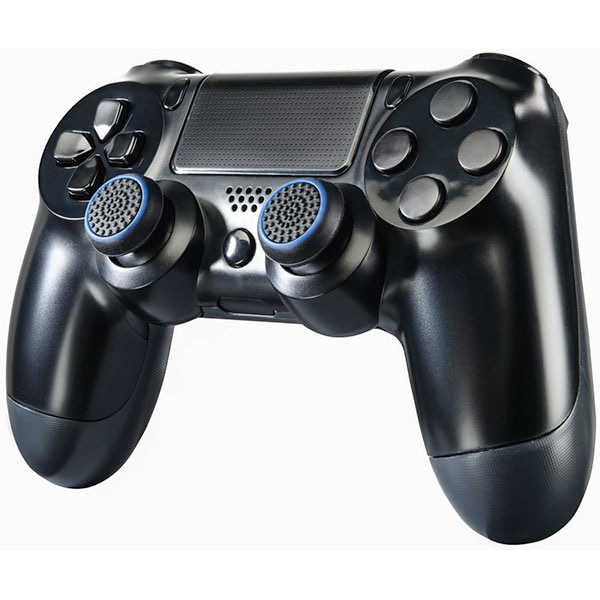 Set accesorii 8 in 1 HAMA 54476 pentru PS4