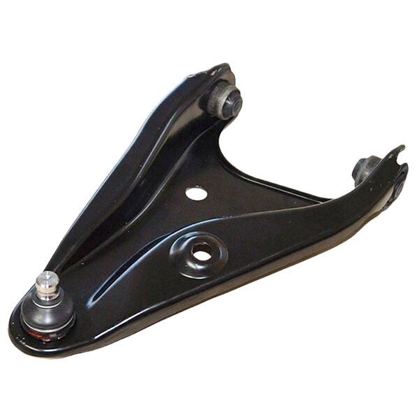 Brat suspensie stanga DACIA Logan II 545010294R (bascula)