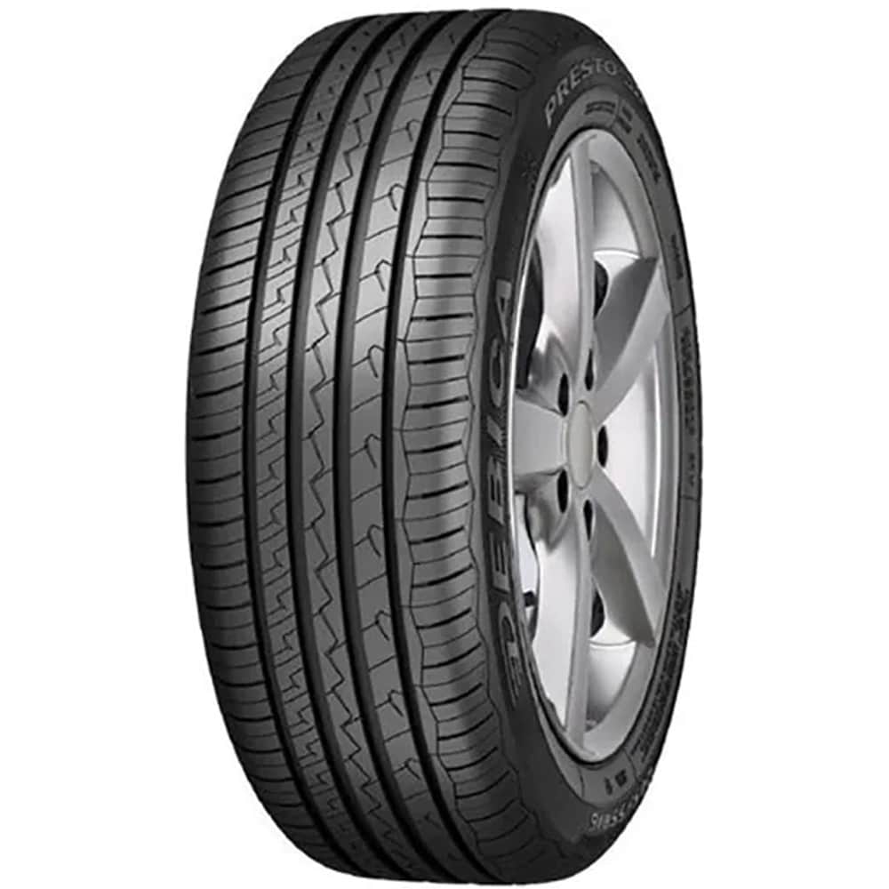 Anvelopa vara DEBICA Presto HP 2 215/60R16 99V