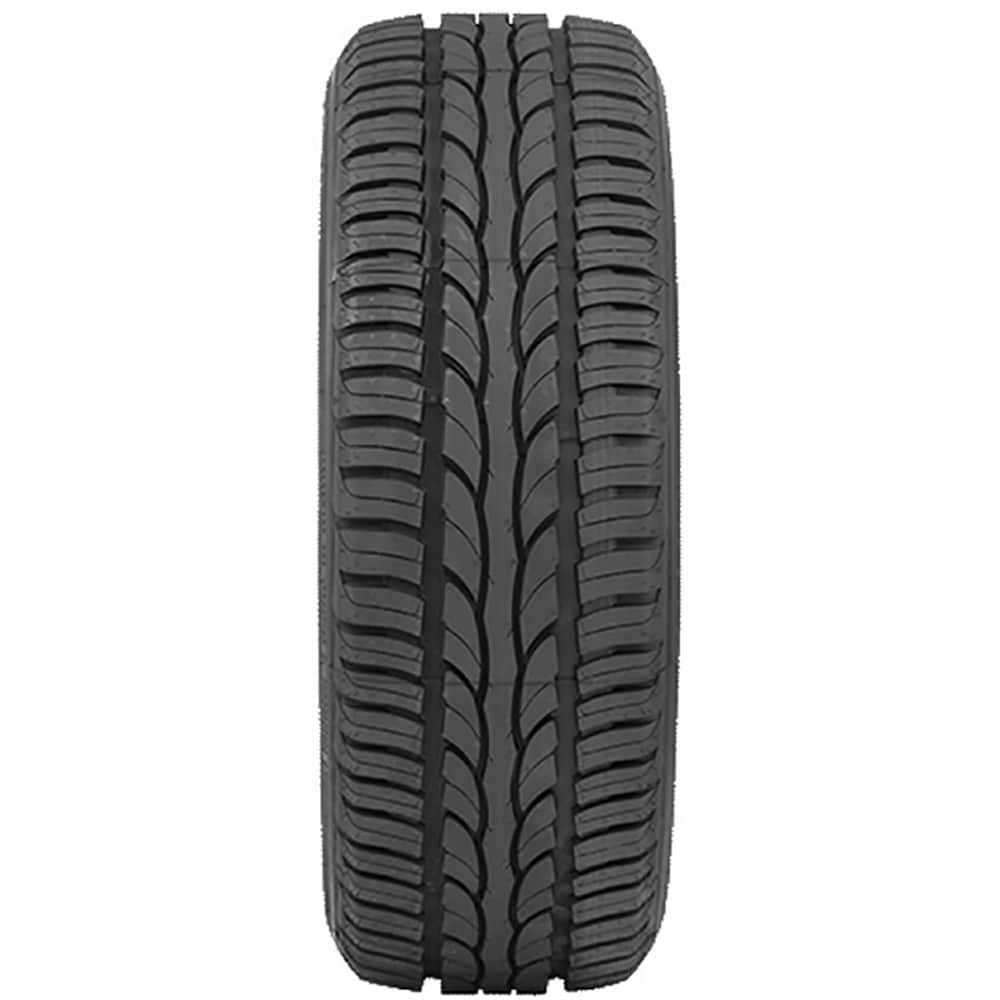 Anvelopa vara DEBICA Presto HP 185/60R15 84H