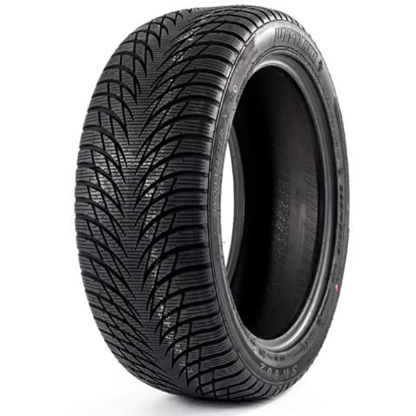 Anvelopa all season WESTLAKE SW602 175/65R14 82H