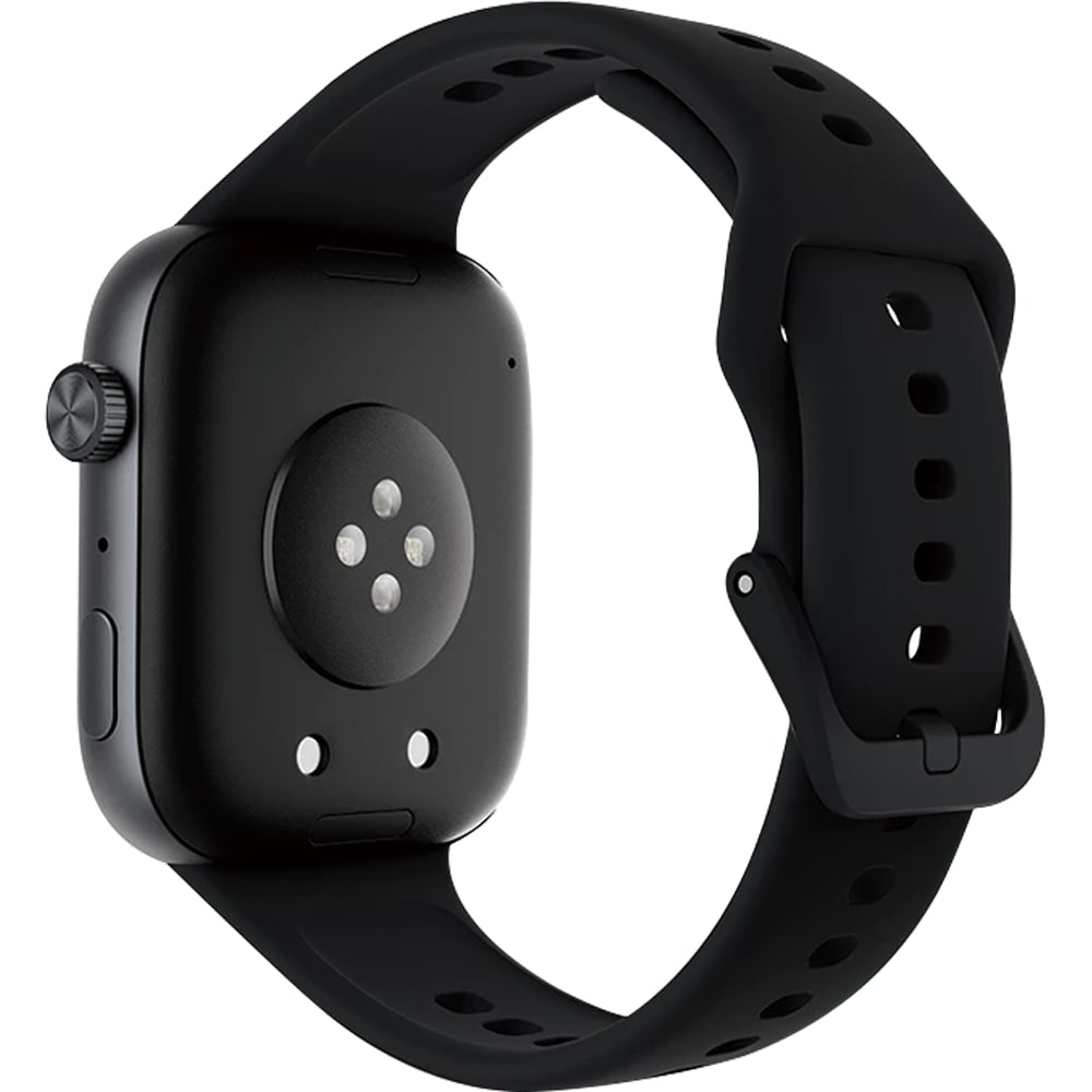 Smartwatch HONOR Watch X5i, Android/iOS, Black