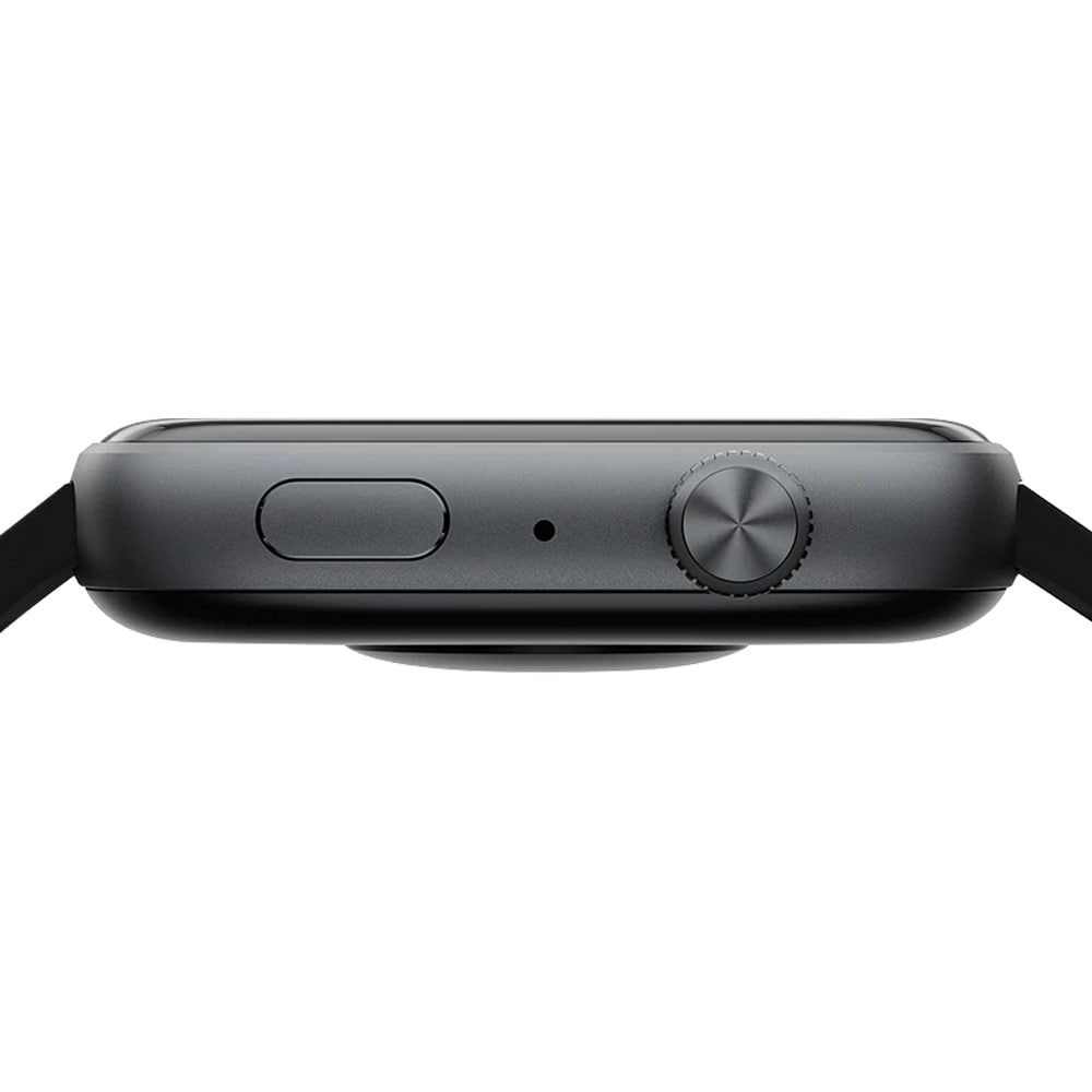 Smartwatch HONOR Watch X5i, Android/iOS, Black