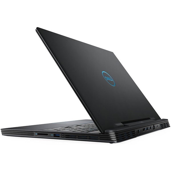 Laptop Gaming DELL G5 5590, Intel Core i7-9750H pana la 4.5GHz