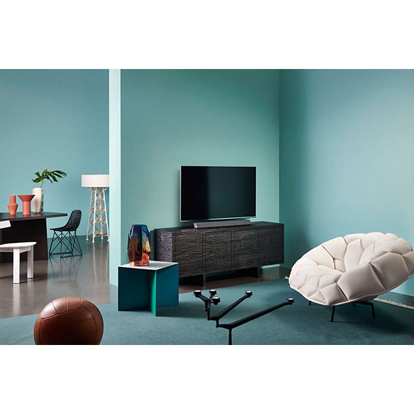 Televizor LED Smart PHILIPS 55PUS9435/12, 4K Ultra HD, HDR10+, 139 cm