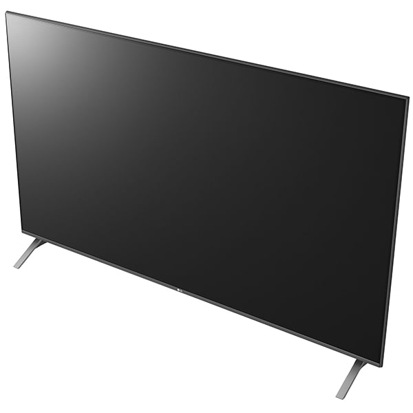 Televizor LED Smart LG 55UN80003LA, 4K Ultra HD, HDR, 139 cm