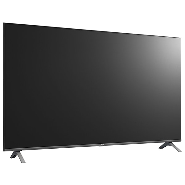 Televizor LED Smart LG 55UN80003LA, 4K Ultra HD, HDR, 139 cm