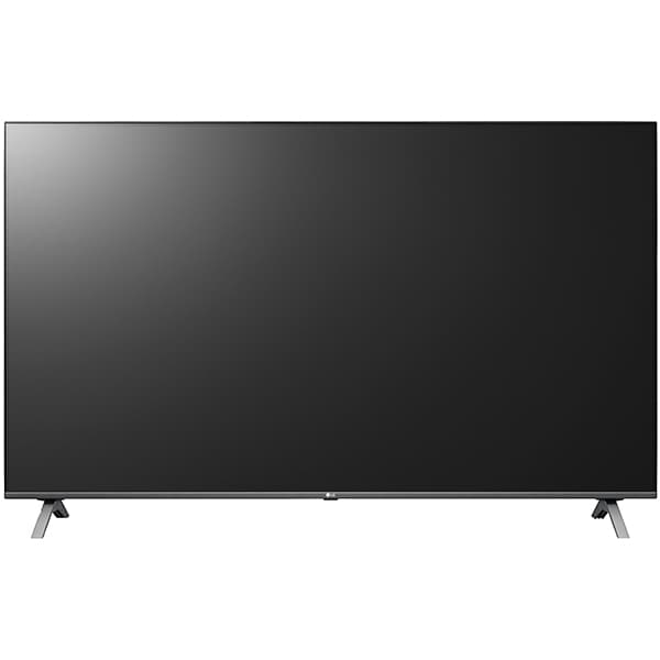Televizor LED Smart LG 55UN80003LA, 4K Ultra HD, HDR, 139 cm