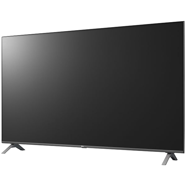 Televizor LED Smart LG 55UN80003LA, 4K Ultra HD, HDR, 139 cm