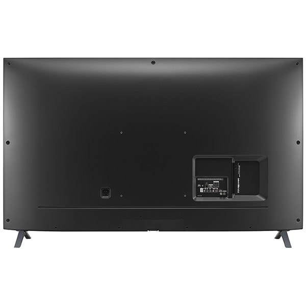 Televizor LED Smart LG 55UN80003LA, 4K Ultra HD, HDR, 139 cm
