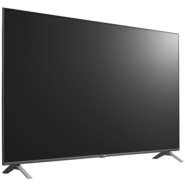 Televizor LED Smart LG 55UN80003LA, 4K Ultra HD, HDR, 139 cm