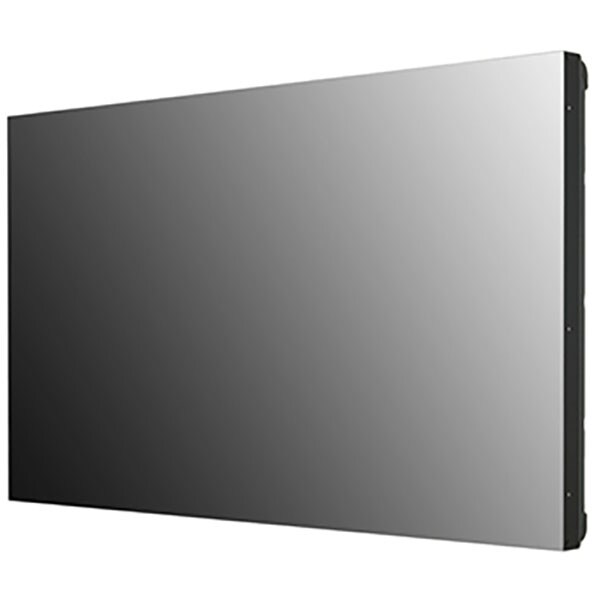 Display profesional LG 55VM5E-A, 55'', Full HD, 60Hz, negru