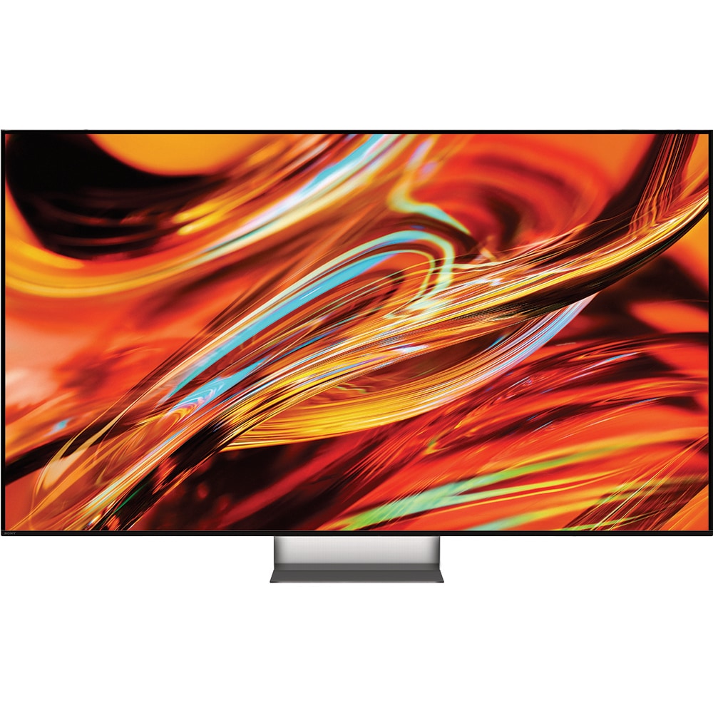 Televizor True RGB LED SONY BRAVIA 7 II 75XR75M2, Ultra HD 4K, 189cm