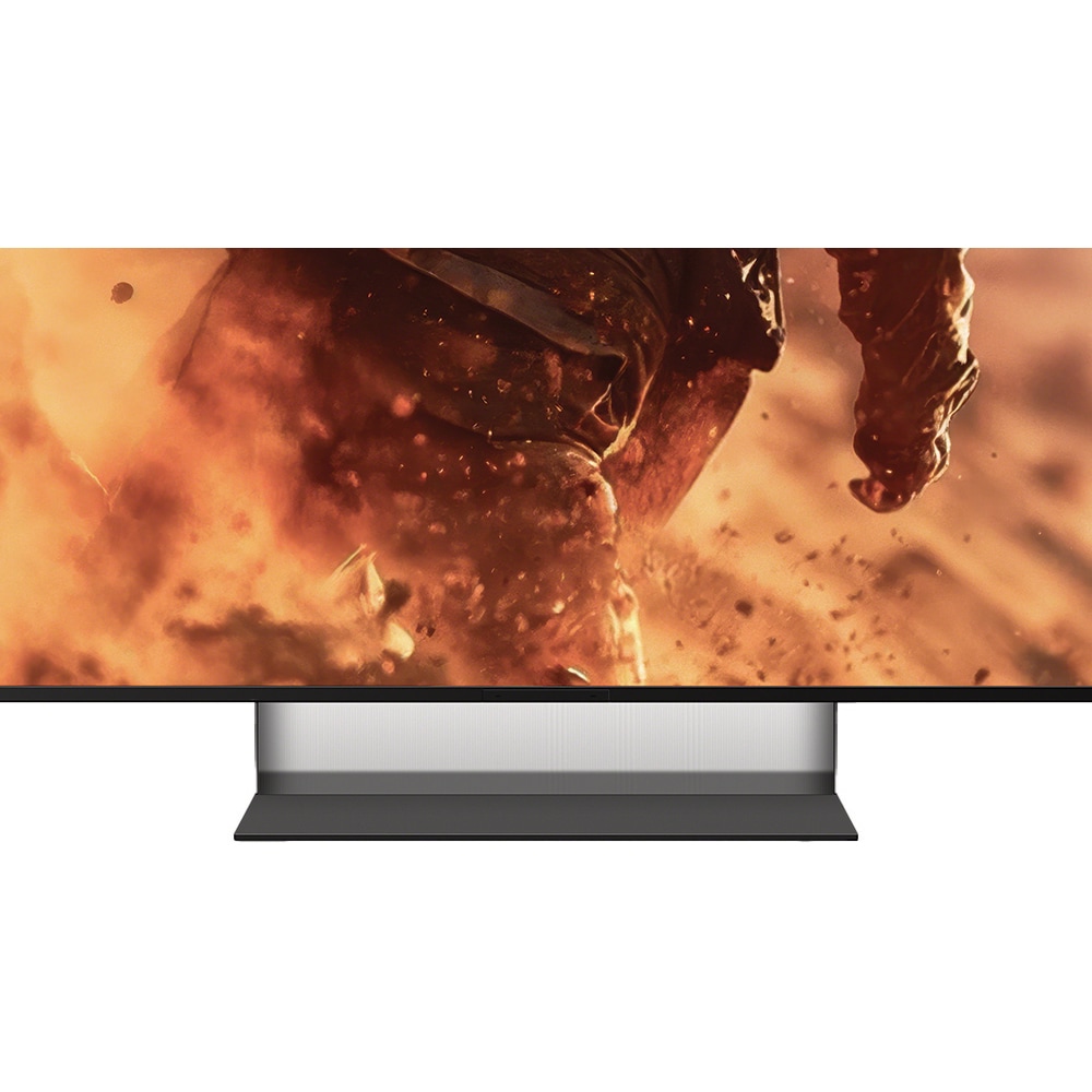Televizor True RGB LED SONY BRAVIA 7 II 75XR75M2, Ultra HD 4K, 189cm