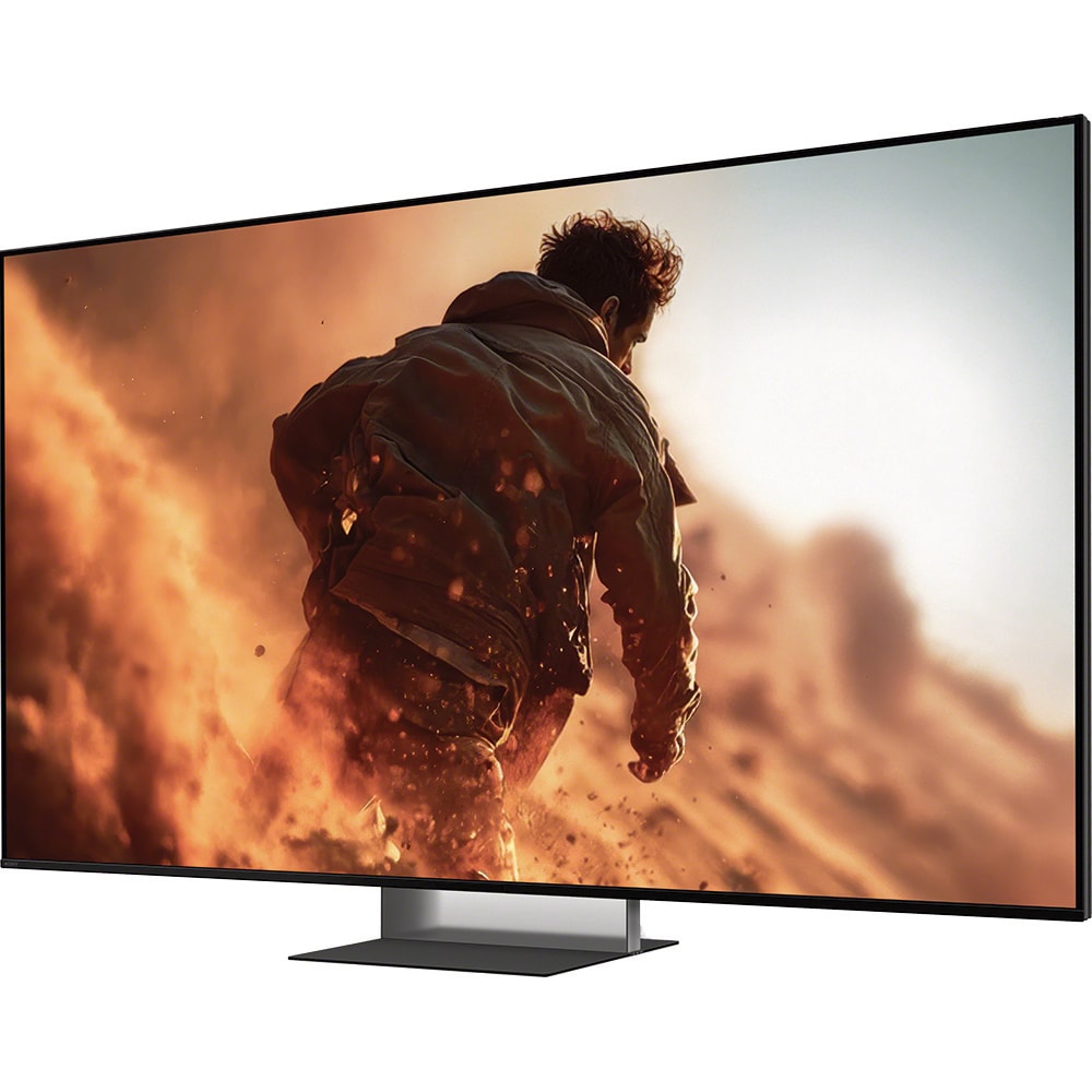 Televizor True RGB LED SONY BRAVIA 7 II 75XR75M2, Ultra HD 4K, 189cm
