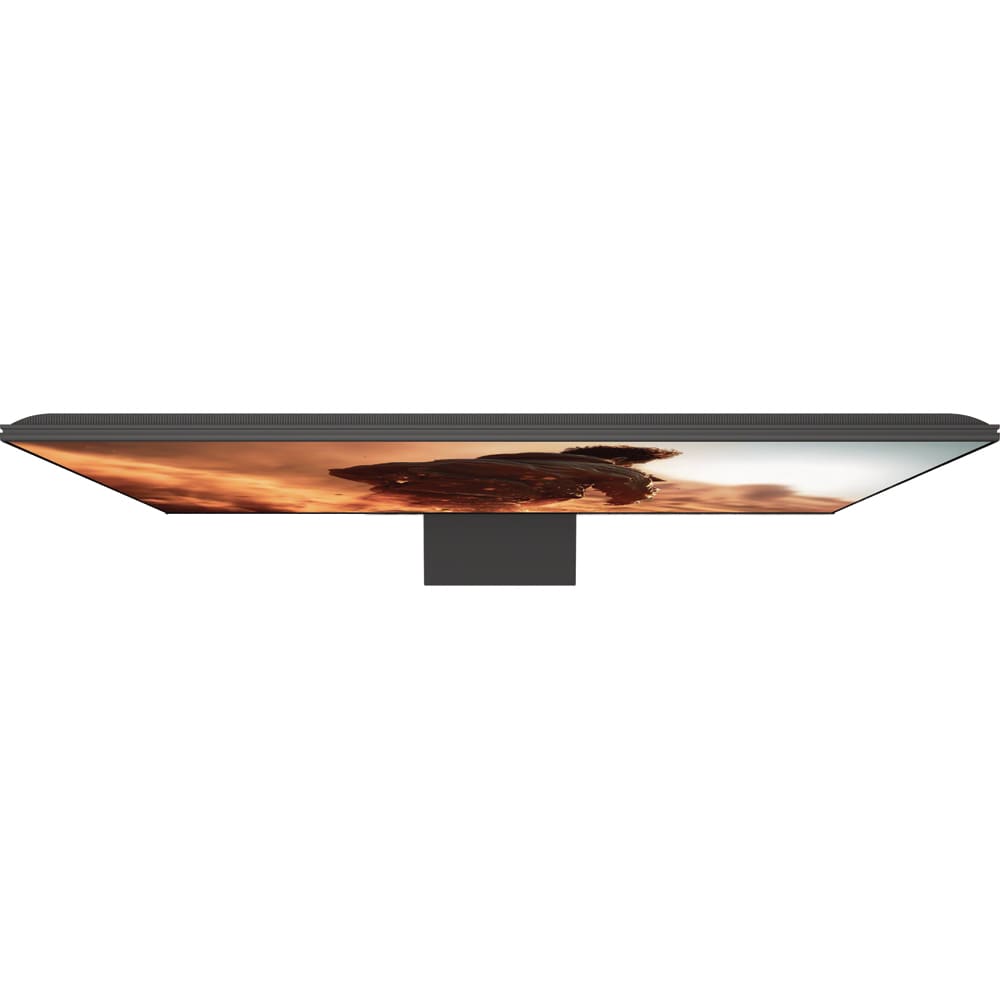 Televizor True RGB LED SONY BRAVIA 7 II 75XR75M2, Ultra HD 4K, 189cm