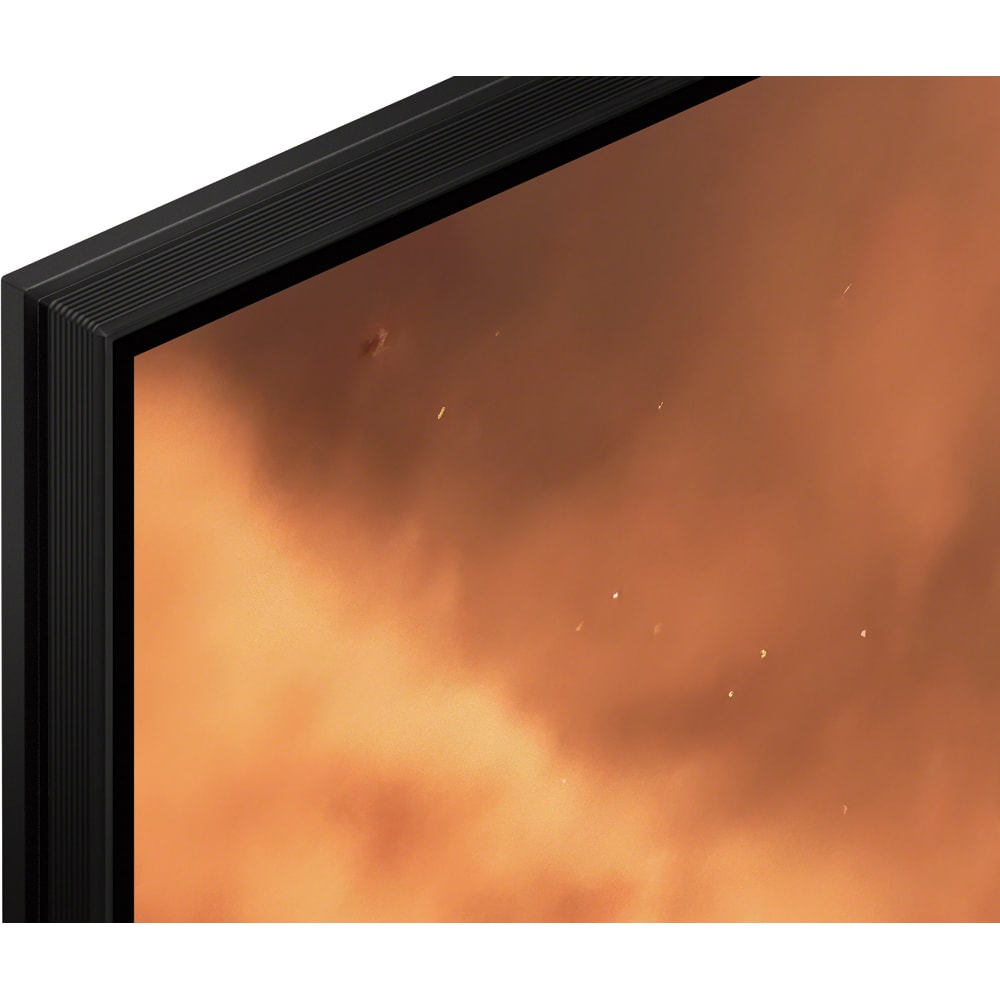 Televizor True RGB LED SONY BRAVIA 7 II 75XR75M2, Ultra HD 4K, 189cm