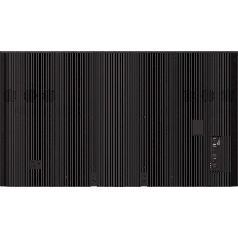 Televizor True RGB LED SONY BRAVIA 7 II 75XR75M2, Ultra HD 4K, 189cm