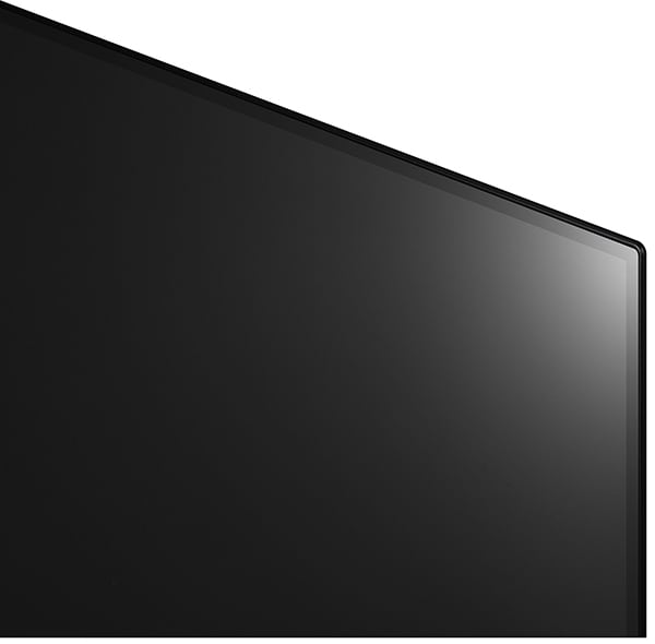 Televizor OLED Smart LG OLED55CX3LA, 4K Ultra HD, HDR, 139 cm