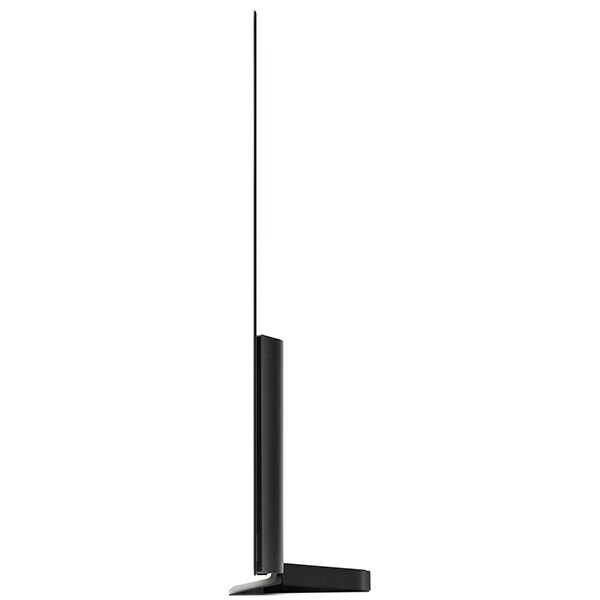 Televizor OLED Smart LG OLED55CX3LA, 4K Ultra HD, HDR, 139 cm