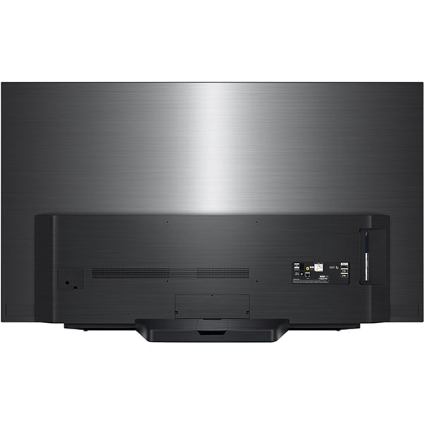 Televizor OLED Smart LG OLED55CX3LA, 4K Ultra HD, HDR, 139 cm