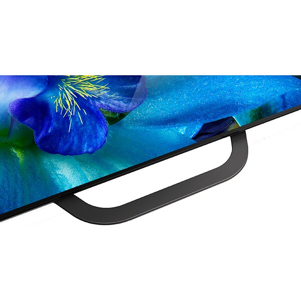 Televizor OLED Smart SONY BRAVIA KD-65AG8, Ultra HD 4K, HDR, 164 cm