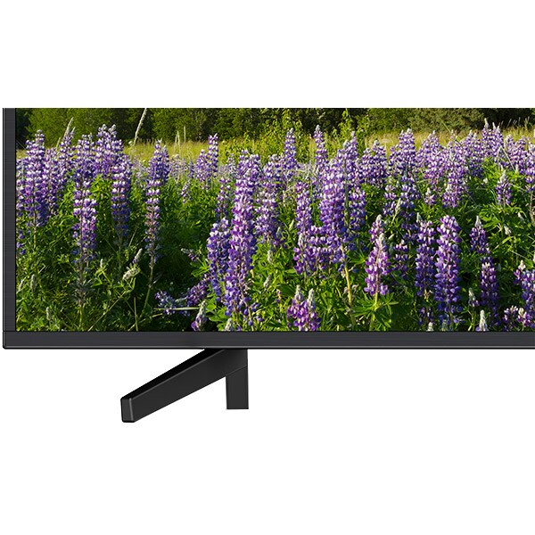 Televizor LED Smart SONY BRAVIA KD-55XF7005, Ultra HD 4K, HDR, 139 cm